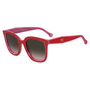 Occhiali da sole Donna Carolina Herrera HER0225GS45X ø 54 mm