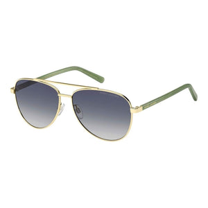 Occhiali da sole Donna Marc Jacobs MARC 760_S