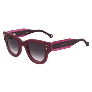 Occhiali da sole Donna Carolina Herrera HER0222SQHO Ø 47 mm