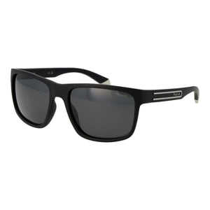 Occhiali da sole Uomo Polaroid PLD-2157-S-57003M9 ø 57 mm