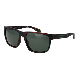 Occhiali da sole Uomo Polaroid PLD-2157-S-57HGCUC ø 57 mm