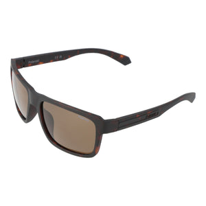 Occhiali da sole Uomo Polaroid PLD-2158-S-58HGCSP ø 58 mm