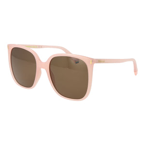 Occhiali da sole Donna Polaroid PLD-6218-S-5635JSP ø 56 mm