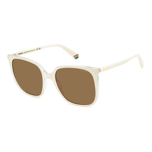 Occhiali da sole Donna Polaroid PLD 6218_S_VK6-SP J_56 ø 56 mm