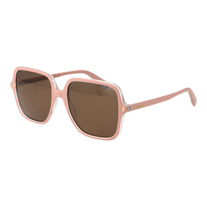 Occhiali da sole Donna Polaroid PLD-6219-S-5635JSP ø 56 mm