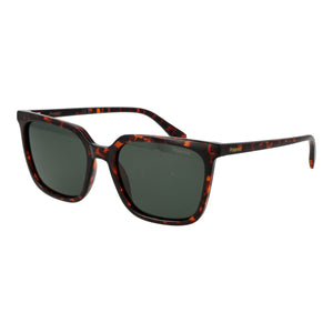 Occhiali da sole Donna Polaroid PLD-4163-S-55086UC Ø 55 mm