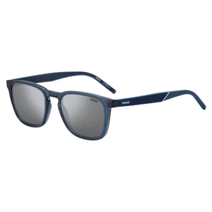 Occhiali da sole Uomo Hugo Boss Ø 53 mm