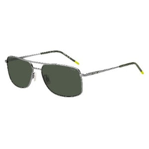 Occhiali da sole Uomo Hugo Boss ø 59 mm