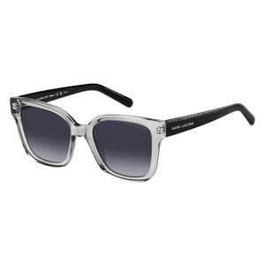 Occhiali da sole Donna Marc Jacobs Ø 53 mm