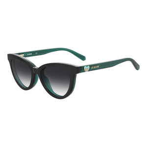 Occhiali da sole Donna Love Moschino MOL051_CS