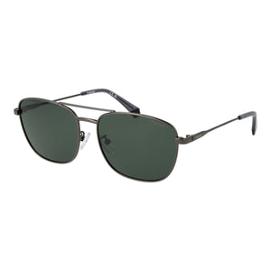 Occhiali da sole Uomo Polaroid PLD-4172-G-S-X-59KJ1UC ø 59 mm