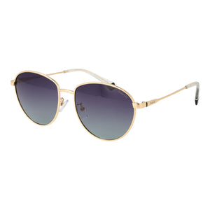 Occhiali da sole Donna Polaroid PLD-4171-G-S-X-572F7WJ ø 57 mm