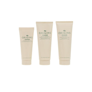 Cofanetto Cosmetica Donna Origins GINGER