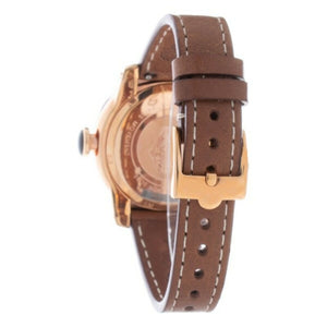 V12H2CFCEEF7BA5DABE8C10A2C795F58EE2CR4338913P2