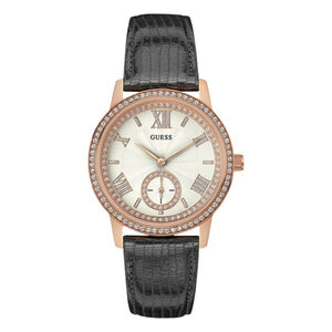 Orologio Donna Guess W0642L3 ( 39 mm)