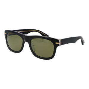 Occhiali da sole Unisex Serengeti SS549004 FOYT