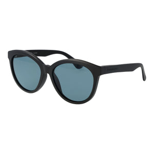 Occhiali da sole Donna Serengeti SS573003