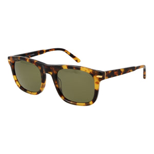 Occhiali da sole Uomo Serengeti SS576005 CHARLTON Multicolore