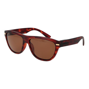 Occhiali da sole Unisex Serengeti SS601002 PANCHO
