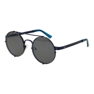 Occhiali da sole Uomo Champion CU5139-53C03