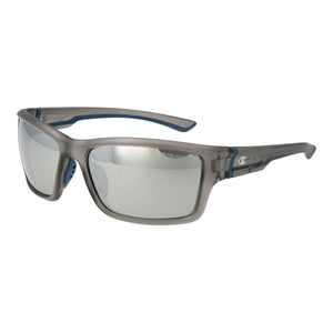 Occhiali da sole Uomo Champion CU5143-59C02 ø 59 mm