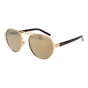 Occhiali da sole Uomo Champion CU5153-55C02 Ø 55 mm
