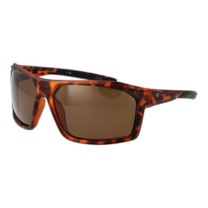 Occhiali da sole Uomo Champion CU5155-65C03 Ø 70 mm