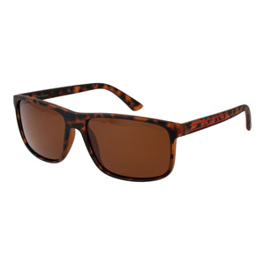 Occhiali da sole Uomo Champion CU5162-59C03 Ø 53 mm