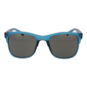 Occhiali da sole Uomo Champion CU5163-53C03