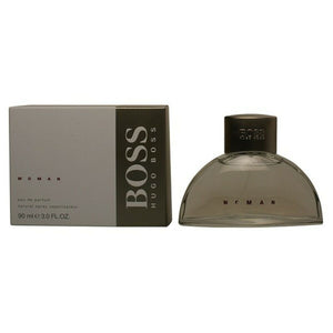 Profumo Donna Boss Woman Hugo Boss EDP
