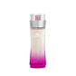 Profumo Donna Lacoste Touch of Pink EDT 50 ml Touch of Pink