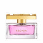 Profumo Donna Escada 10000723 EDP