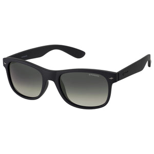 Occhiali da sole Uomo Polaroid PLD-1015-S-DL5-LB Ø 53 mm