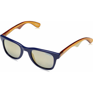 Occhiali da sole Uomo Carrera CARRERA 6000 Multicolore