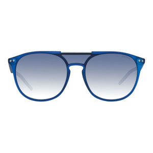 Occhiali da sole Unisex Polaroid PLD6023 Ø 99 mm