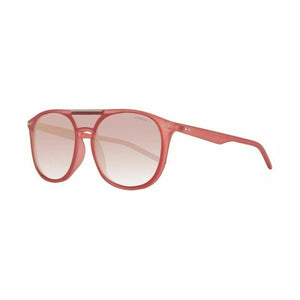 Occhiali da sole Unisex Polaroid PLD 6023_S 9915J