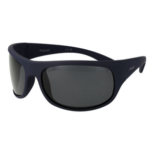 Occhiali da sole Unisex Polaroid Ø 66 mm
