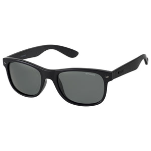 Occhiali da sole Uomo Polaroid PLD-1015-S-D28-Y2 Ø 53 mm
