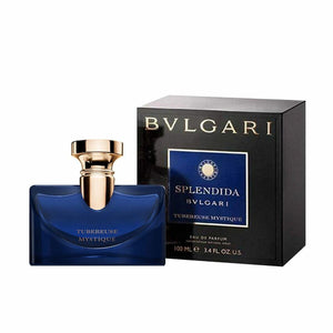 Profumo Donna Splendida Tubereuse Myst Bvlgari EDP 100 ml EDP