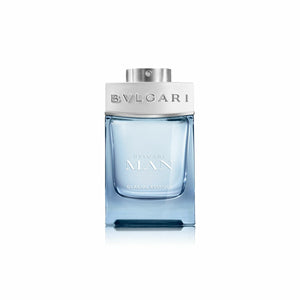 Profumo Uomo Bvlgari 41194 EDP