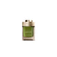 Profumo Uomo Bvlgari Man Wood Essence Bvlgari EDP Capacità:60 ml