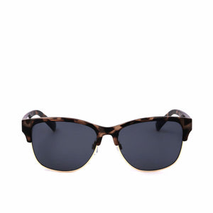 Occhiali da sole Unisex Oscar De La Renta OSOS1284CE
