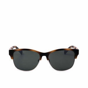 Occhiali da sole Unisex Oscar De La Renta OSOS1284CE Ø 55 mm