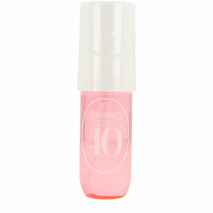 Fragranza Corpo Sol De Janeiro CHEIROSA 40 90 ml