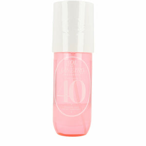 Fragranza Corpo Sol De Janeiro CHEIROSA 40 240 ml