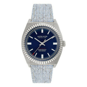 Orologio Donna Jason Hyde jh10004