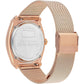 V2HEDA37395FD3FBE64DE913114CB694F67R7804706P6