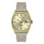 V15H2801FD359DC250EC70EE69CDAA7667B0R4338070P1