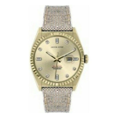 V15H2801FD359DC250EC70EE69CDAA7667B0R4338070P1