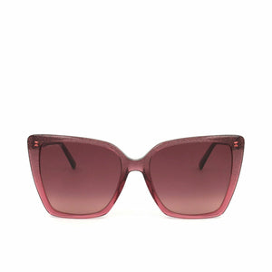 Occhiali da sole Unisex Jimmy Choo LESSIE/S